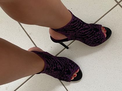majulittlefoot OnlyFans picture