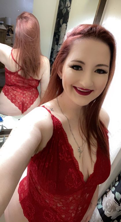 u55482664 OnlyFans picture