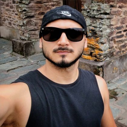 ofmarquitos OnlyFans picture