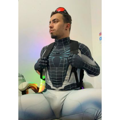 paulo_leer OnlyFans picture