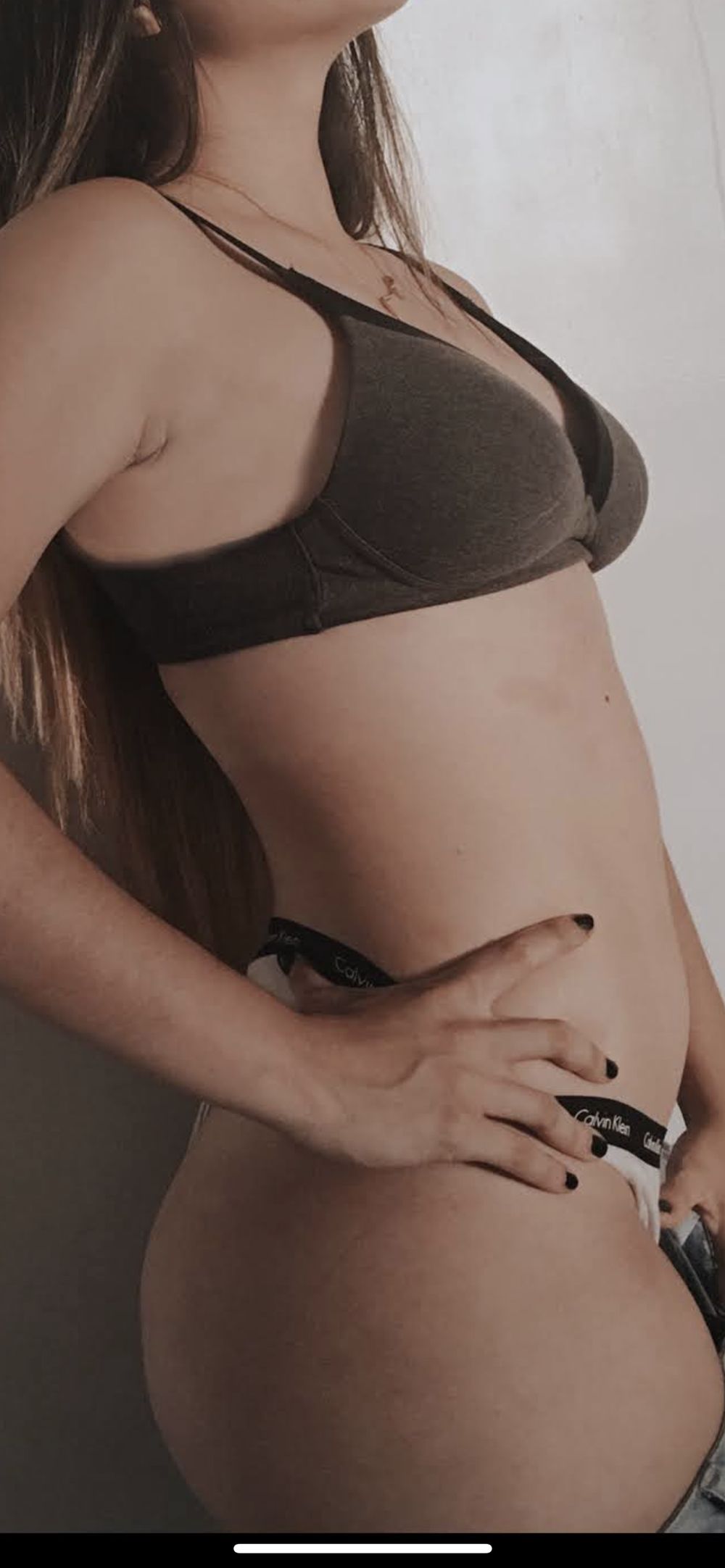 hottwinsxxx OnlyFans profile picture