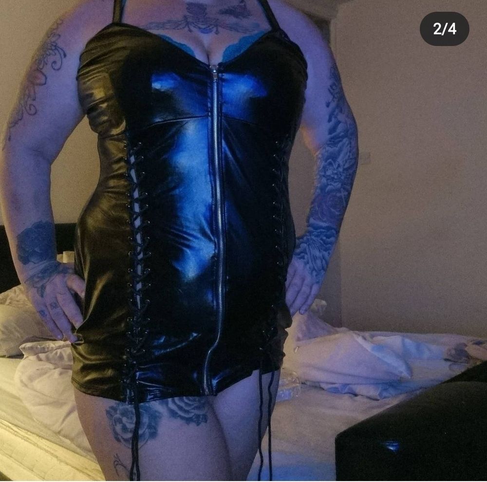 u25439496 OnlyFans profile picture