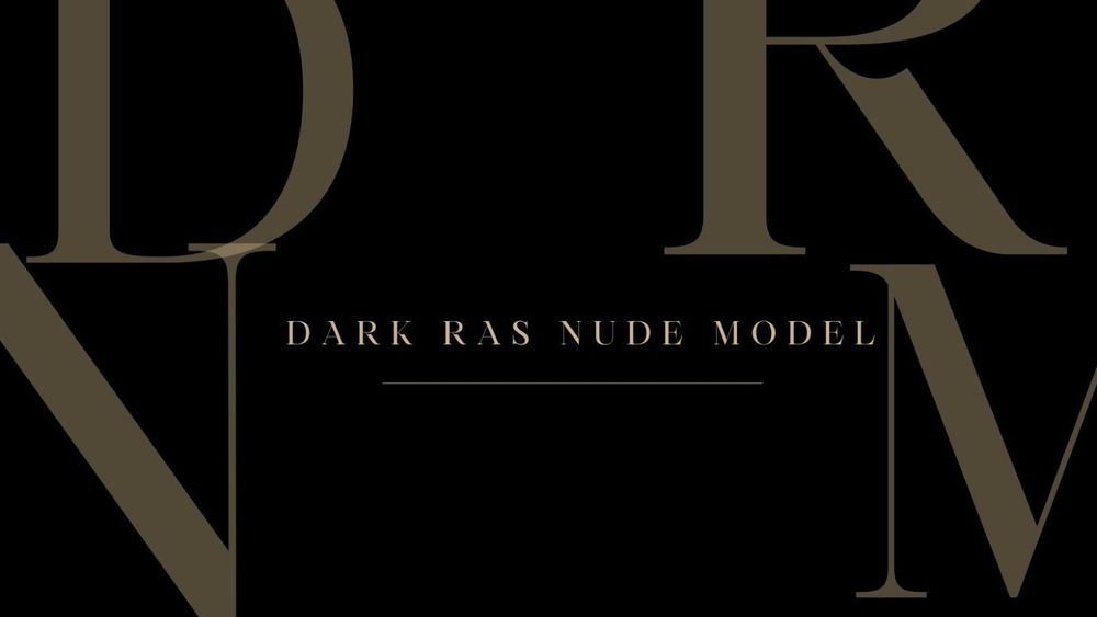 darkrasnudemodel OnlyFans profile picture