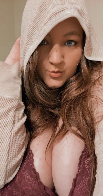 jessiebug4u2 OnlyFans picture