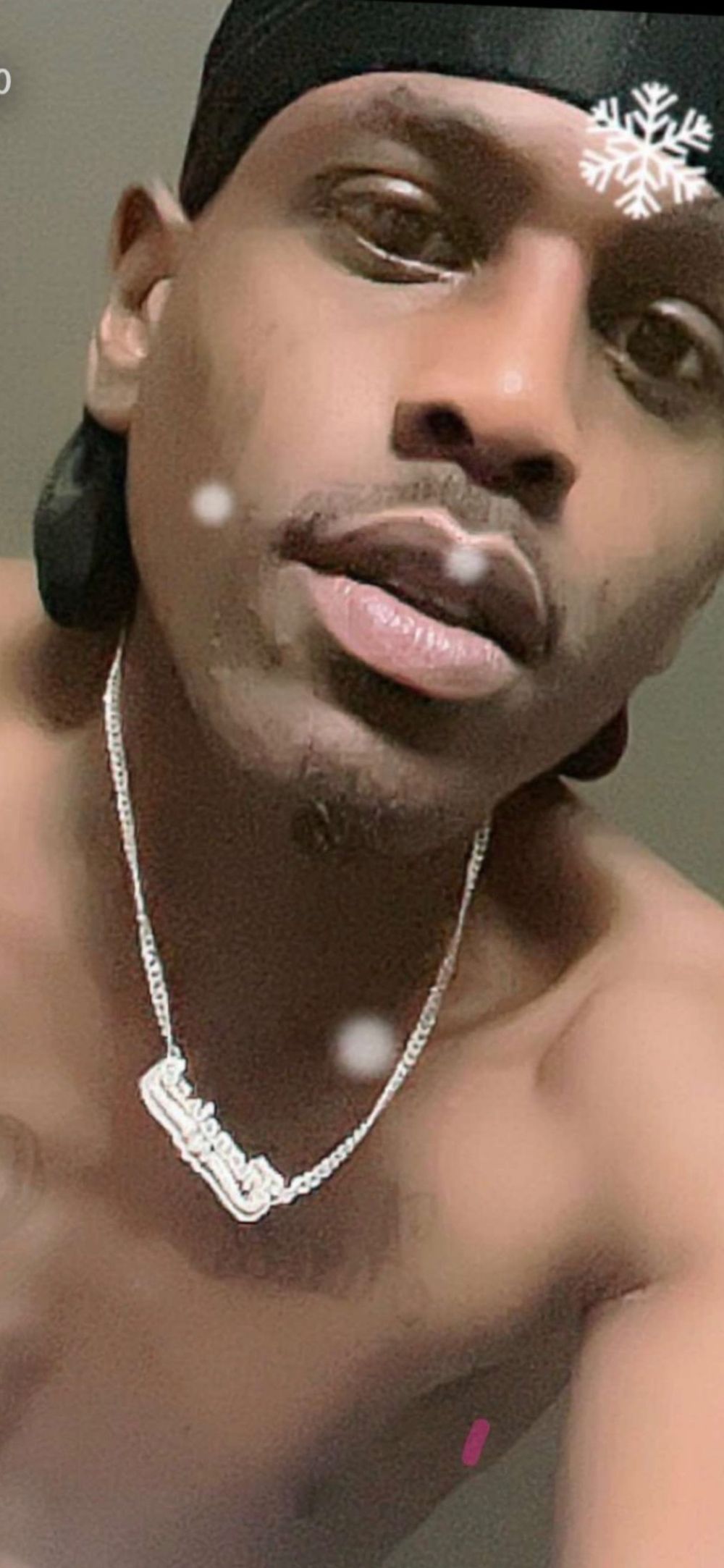 yourztruuly OnlyFans profile picture