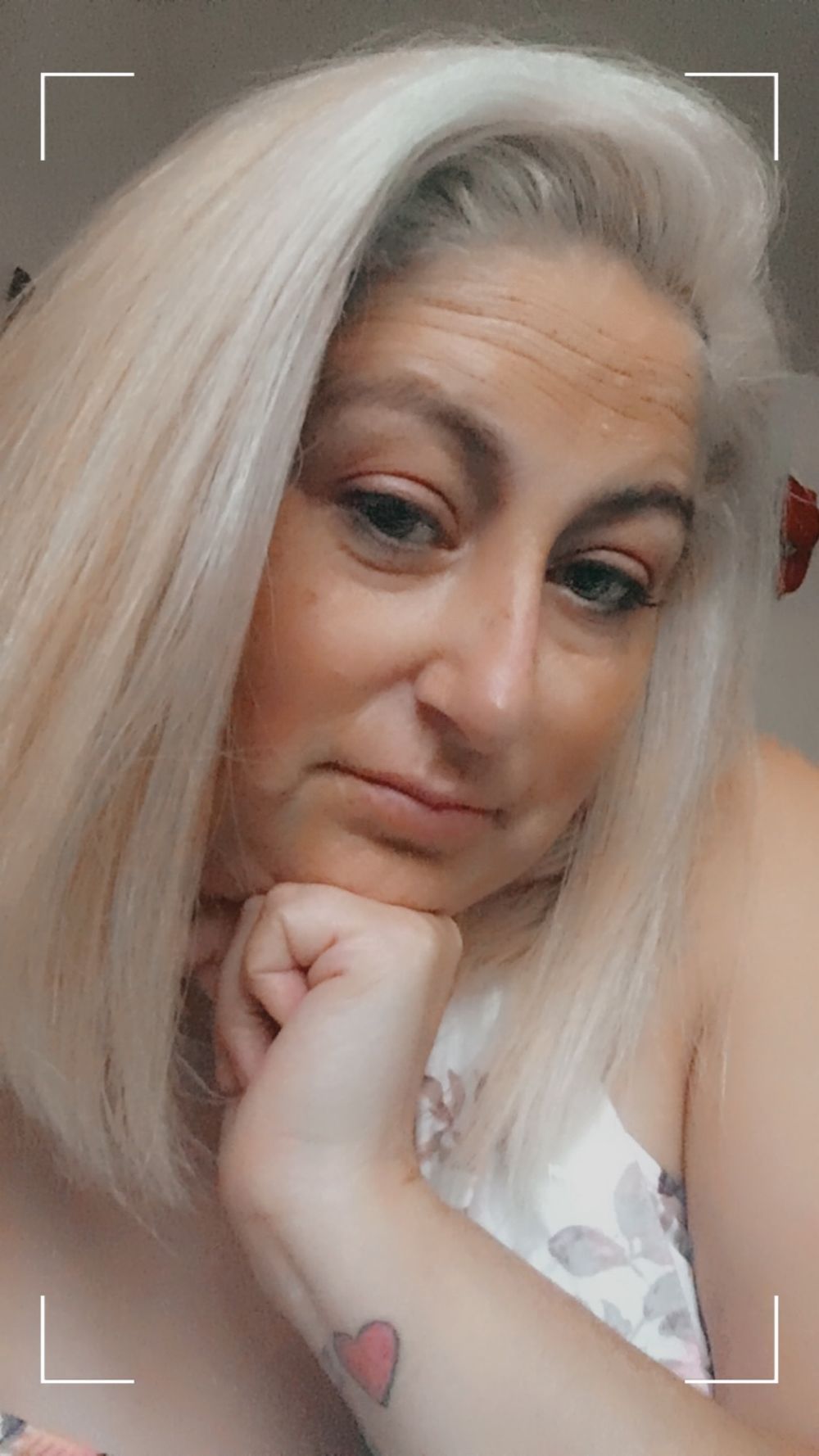 u63120657 OnlyFans profile picture