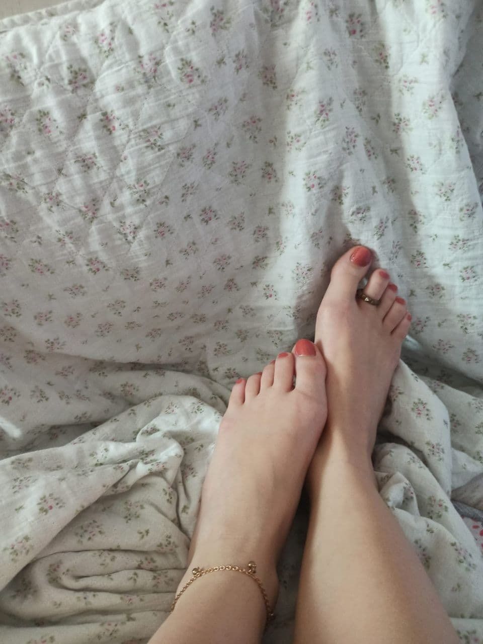 sissy22xx OnlyFans profile picture