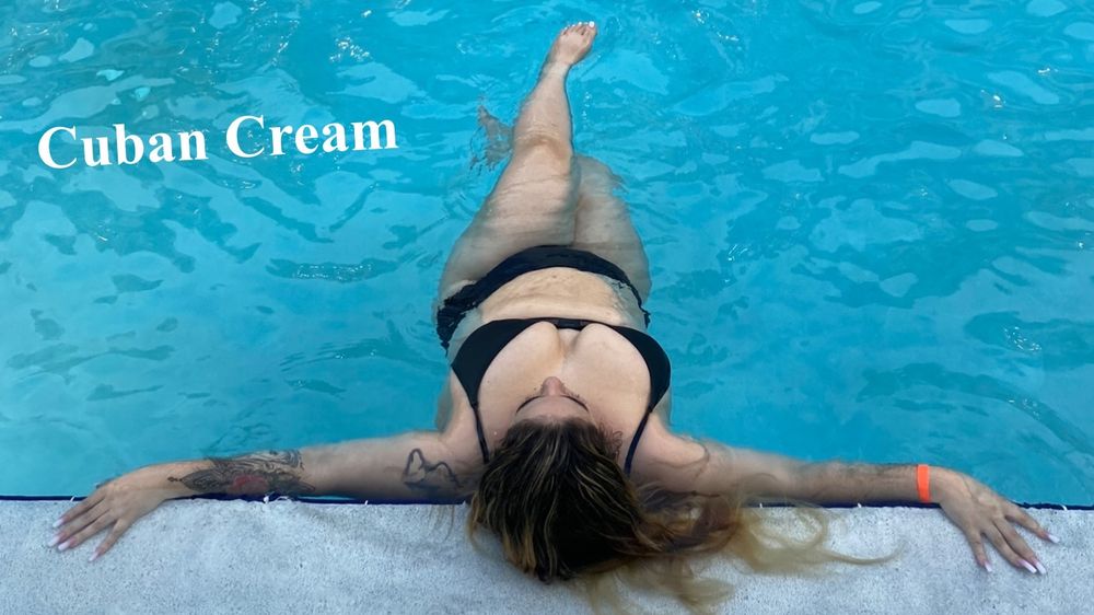 cream4hunnit OnlyFans profile picture
