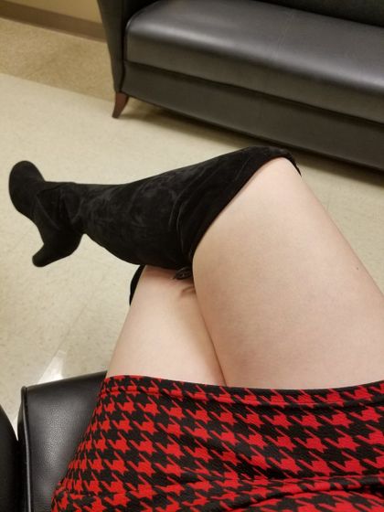 knotty_girl81 OnlyFans picture