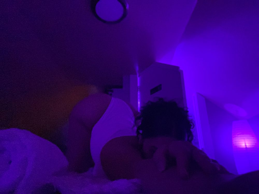 iseekitty OnlyFans profile picture