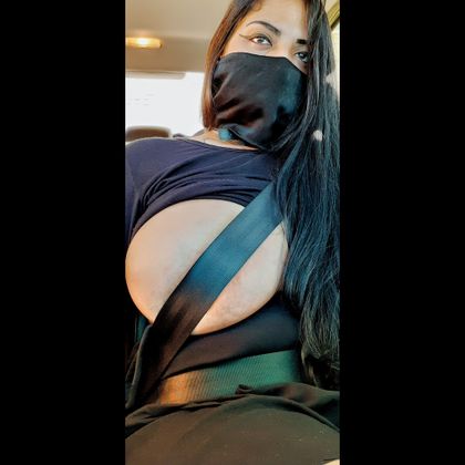 u164958275 OnlyFans picture