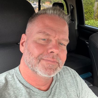 vetsoldier48 OnlyFans picture