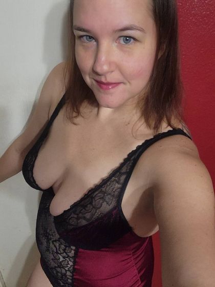 lilyrose1387 OnlyFans picture