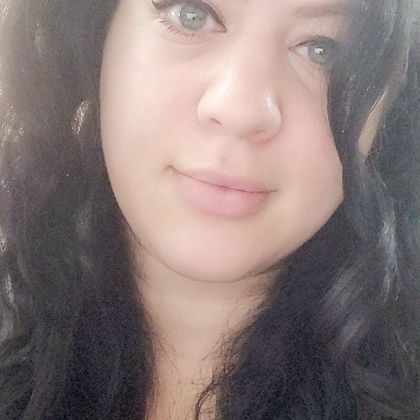 wynntergreen OnlyFans picture