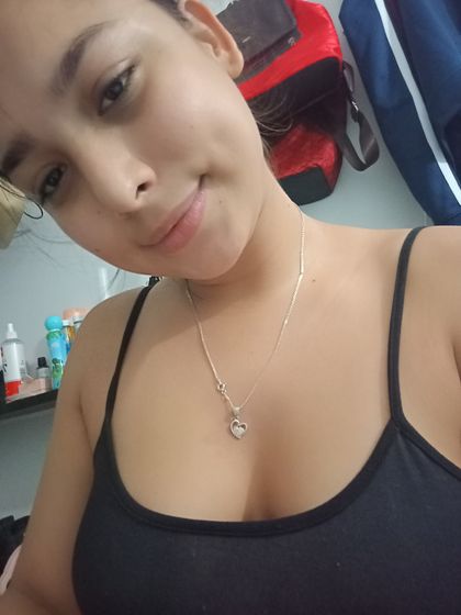 u229613488 OnlyFans picture