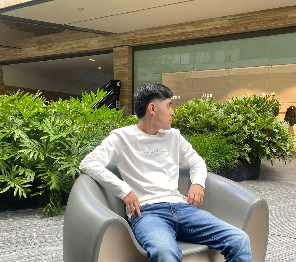 javierbarrera0423 OnlyFans profile picture