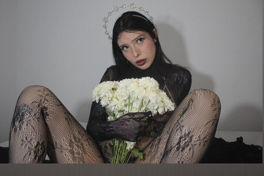 asylumalic3 OnlyFans profile picture
