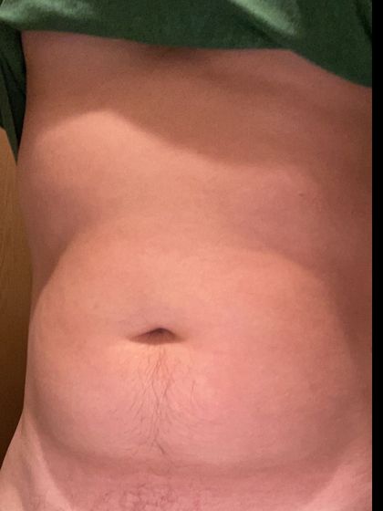 jayk272 OnlyFans picture