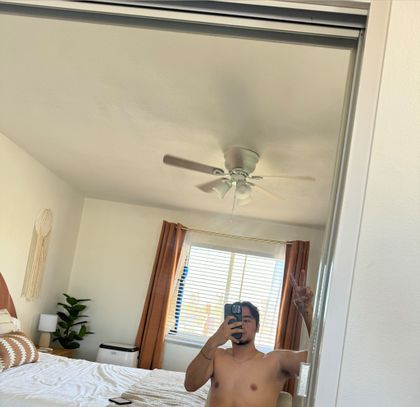 theghsthawk OnlyFans picture