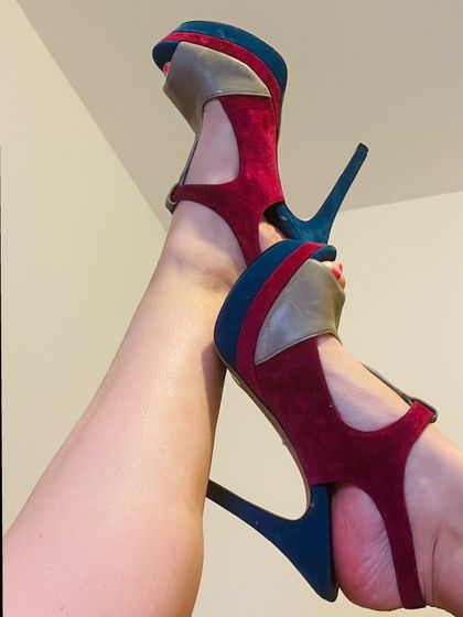 rosaliepaige OnlyFans picture