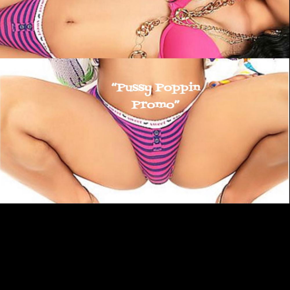 cakezbaddazz OnlyFans profile picture