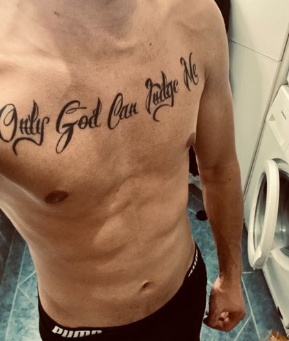 f.deak.boti OnlyFans picture