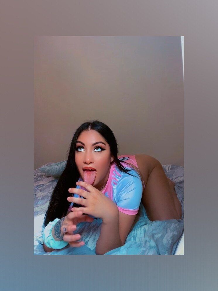 mami_chula_17 OnlyFans profile picture