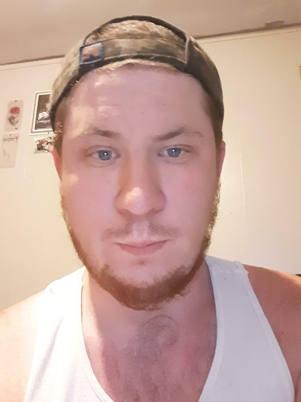 u46233527 OnlyFans profile picture