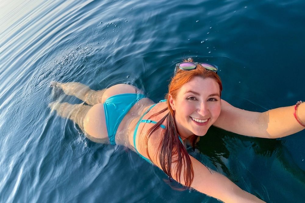 isla-moontv OnlyFans profile picture