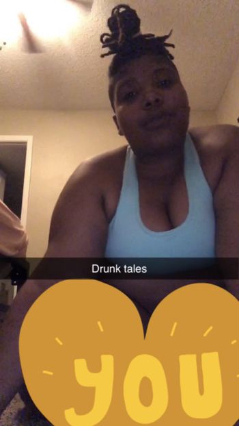 Shae