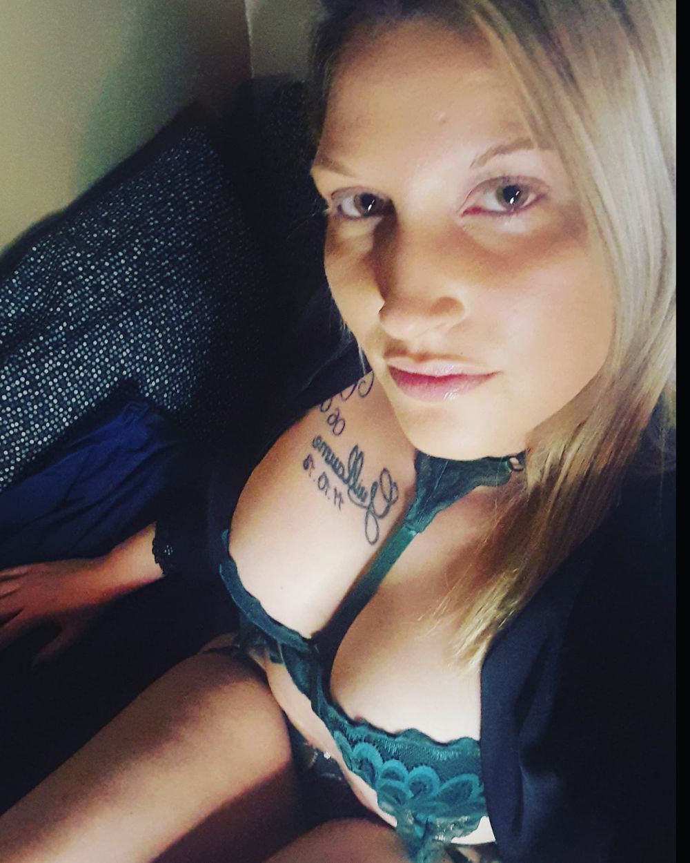ly_nneke69 OnlyFans profile picture