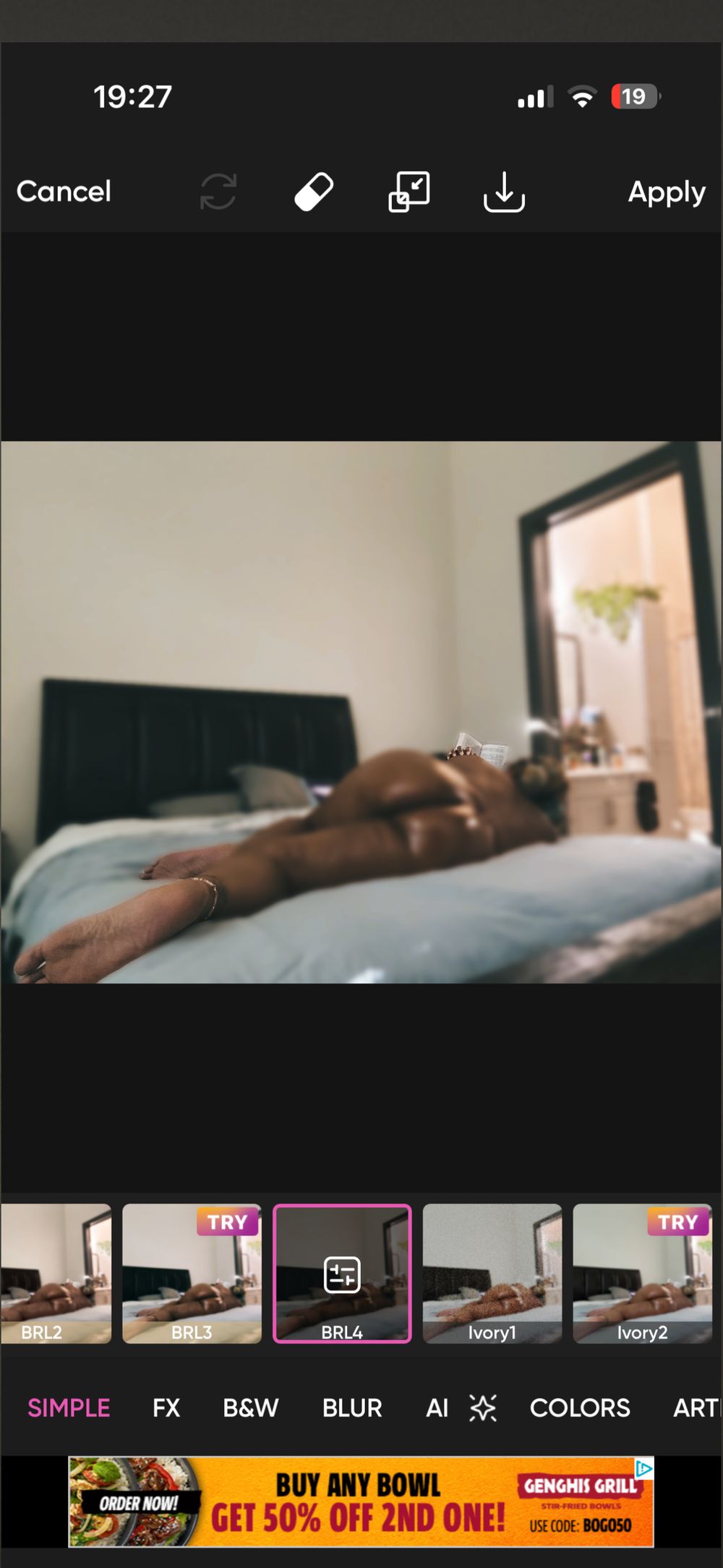 sailingsouls88 OnlyFans profile picture