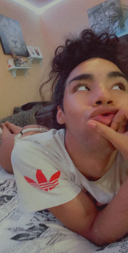 pariswest OnlyFans picture