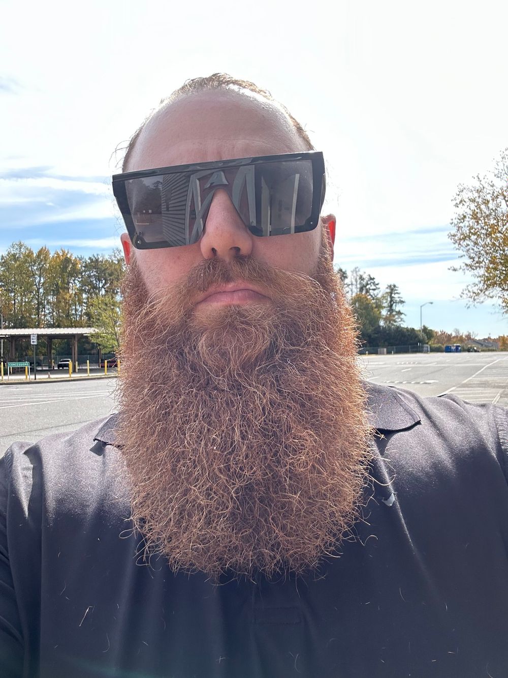 sexyhairyalpha OnlyFans profile picture