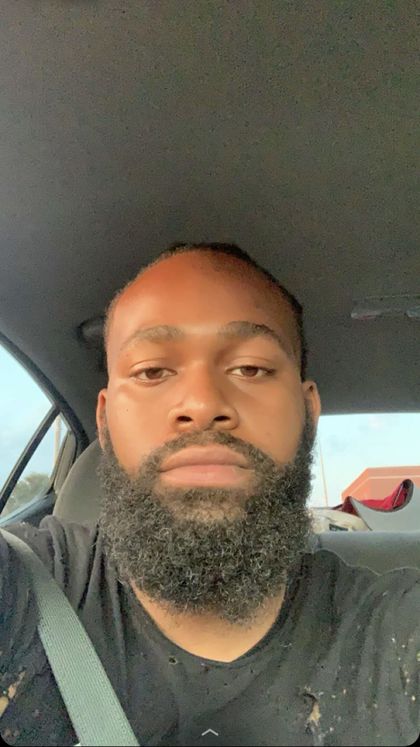 tharealdankgod OnlyFans picture
