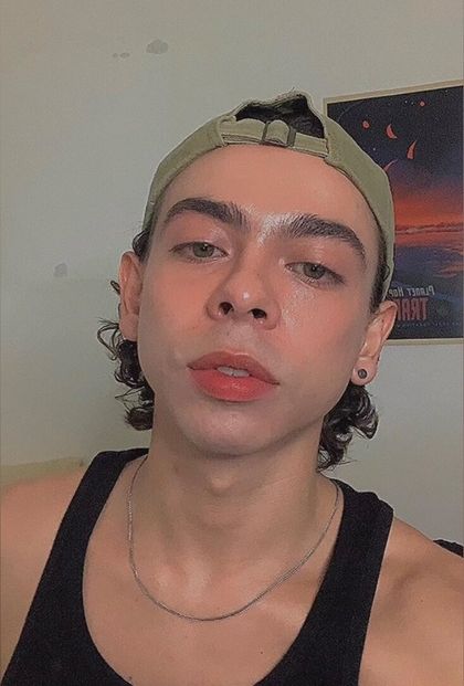 twnkxxx OnlyFans picture