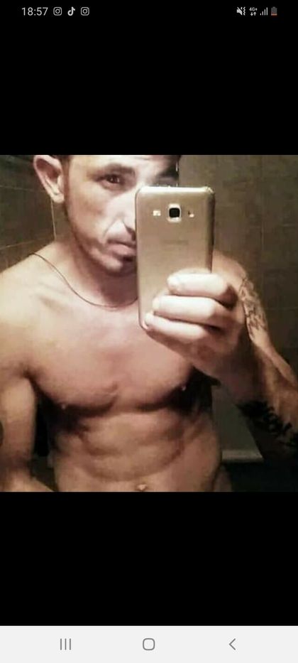 u145770767 OnlyFans picture
