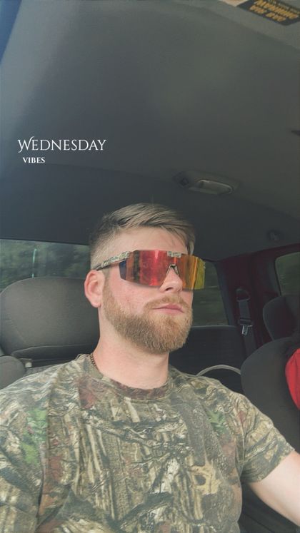 jakerapidatl OnlyFans picture
