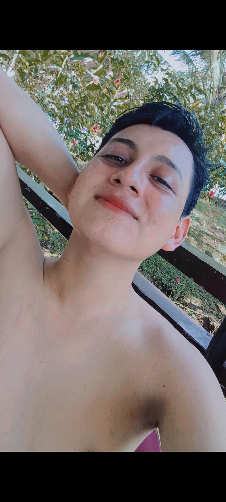 david_c00 OnlyFans profile picture