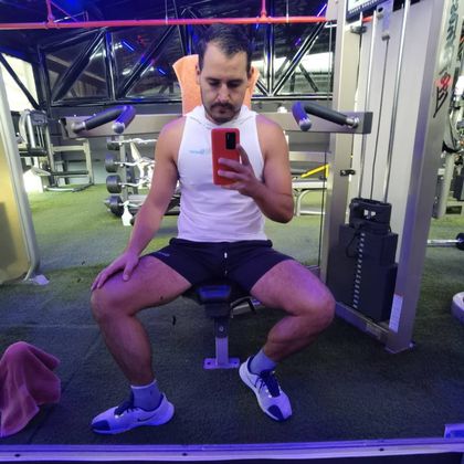 bryanchacon OnlyFans picture