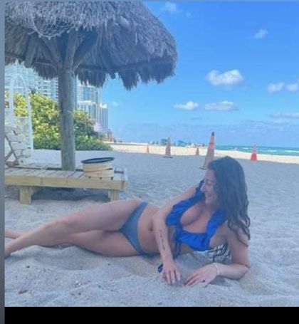 marianaaa777 OnlyFans picture