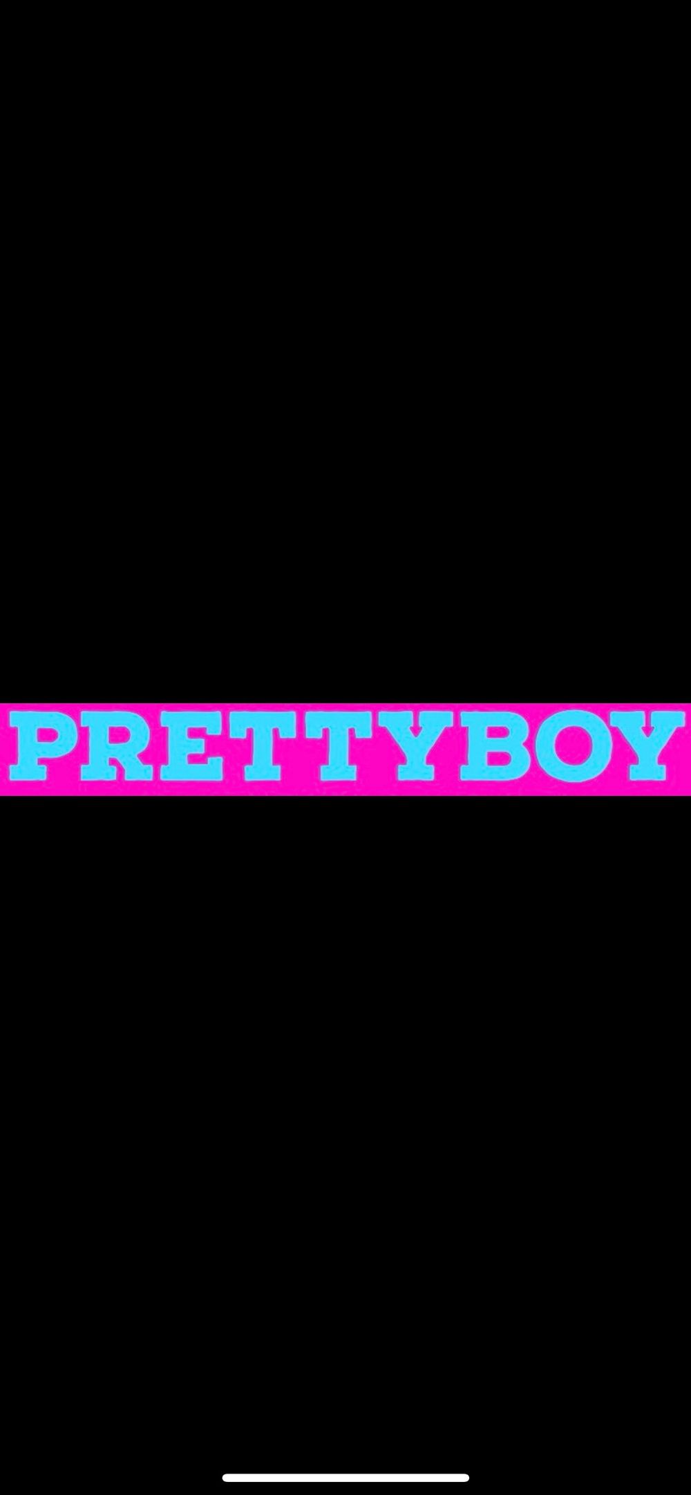 mixxed_loco OnlyFans profile picture