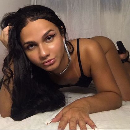 aborgesluanna OnlyFans picture