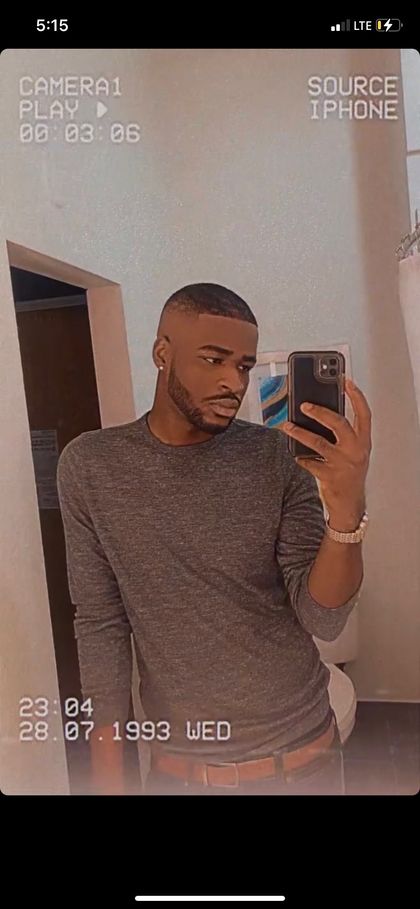 jay_jermaine OnlyFans picture