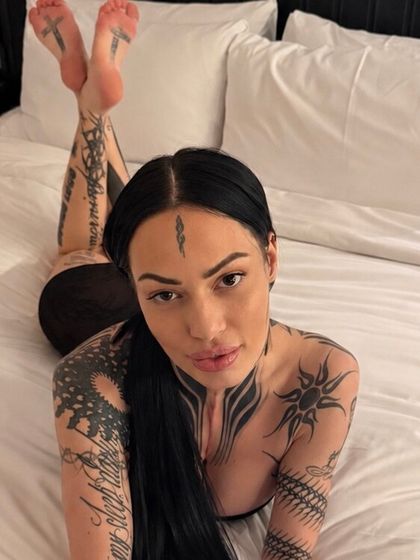 chloewoods123 OnlyFans picture