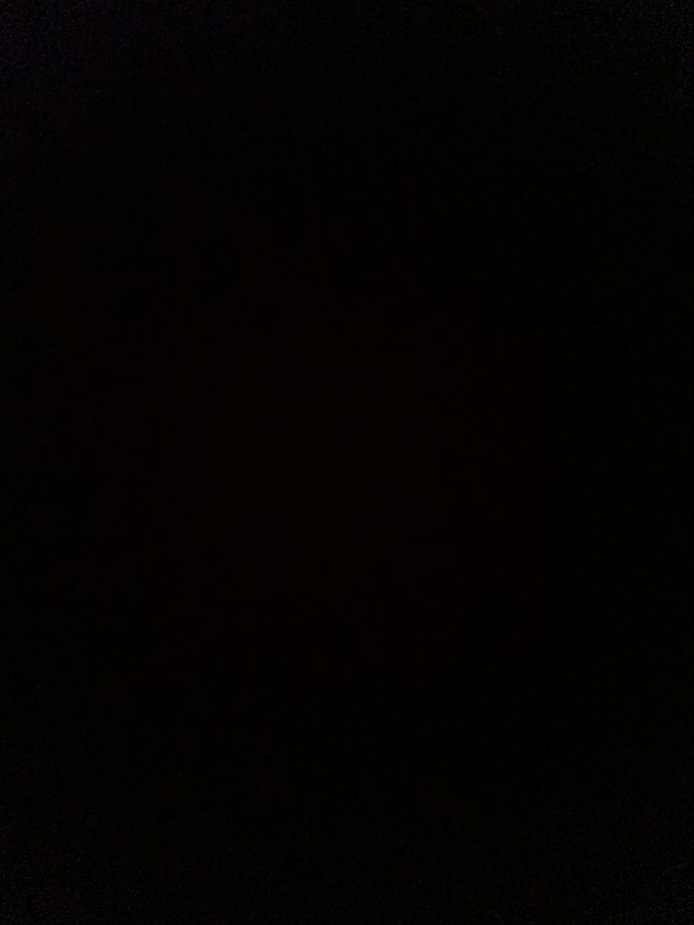 lyda2 OnlyFans profile picture