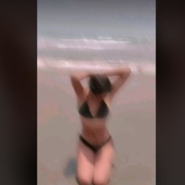 rossettesoy OnlyFans profile picture