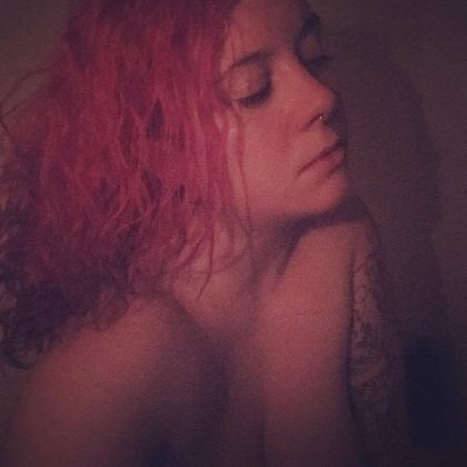 nyxiemoonfire OnlyFans picture