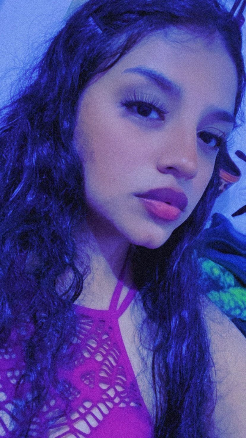 maywhay OnlyFans profile picture