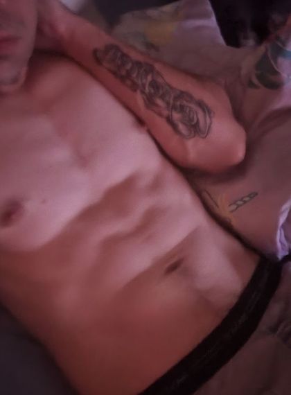 dadbod036 OnlyFans picture